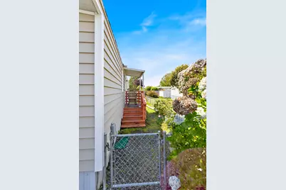 15889 Sunset Strip #62, Brookings, OR 97415 - Photo 36