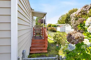 15889 Sunset Strip, Brookings, OR 97415 - Photo 36