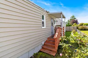 15889 Sunset Strip, Brookings, OR 97415 - Photo 38