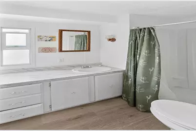 15889 Sunset Strip #62, Brookings, OR 97415 - Photo 20