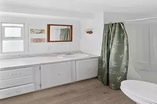 15889 Sunset Strip, Brookings, OR 97415 - Photo 20