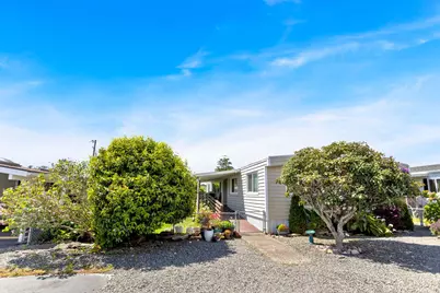 15889 Sunset Strip #62, Brookings, OR 97415 - Photo 4