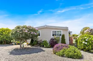 15889 Sunset Strip, Brookings, OR 97415 - Photo 2