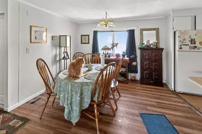 15889 Sunset Strip #62, Brookings, OR 97415 - Photo 10