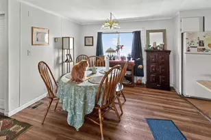 15889 Sunset Strip, Brookings, OR 97415 - Photo 10