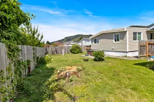15889 Sunset Strip, Brookings, OR 97415 - Photo 32