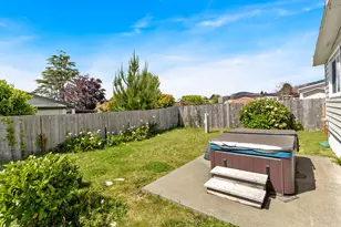 15889 Sunset Strip, Brookings, OR 97415 - Photo 34