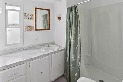 15889 Sunset Strip #62, Brookings, OR 97415 - Photo 18