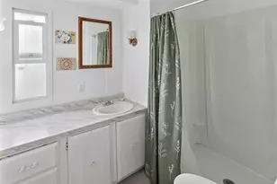 15889 Sunset Strip, Brookings, OR 97415 - Photo 18