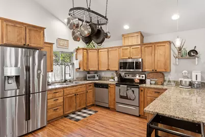 149112 Auderine Circle, La Pine, OR 97739 - Photo 4
