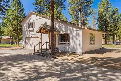 149112 Auderine Circle, La Pine, OR 97739 - Photo 46
