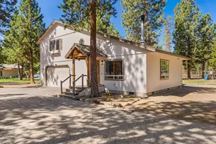 149112 Auderine Cir, La Pine, OR 97739 - Photo 46