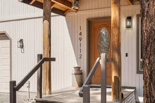 149112 Auderine Cir, La Pine, OR 97739 - Photo 2