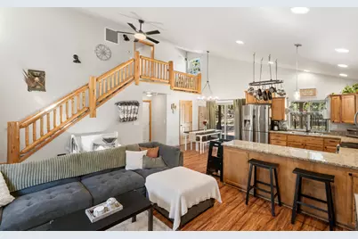 149112 Auderine Circle, La Pine, OR 97739 - Photo 16