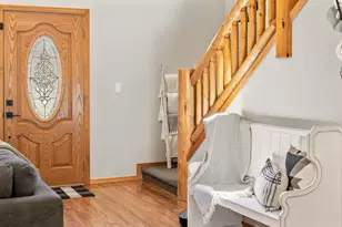 149112 Auderine Cir, La Pine, OR 97739 - Photo 16