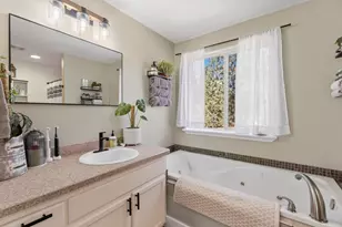 149112 Auderine Cir, La Pine, OR 97739 - Photo 26