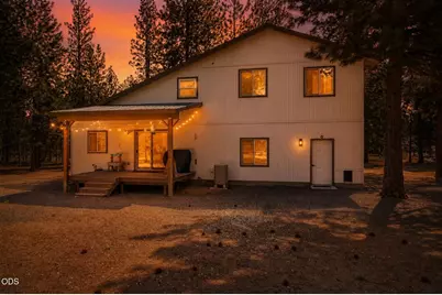 149112 Auderine Circle, La Pine, OR 97739 - Photo 44