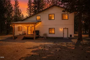 149112 Auderine Cir, La Pine, OR 97739 - Photo 44