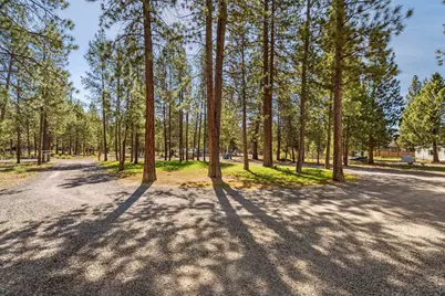 149112 Auderine Circle, La Pine, OR 97739 - Photo 48