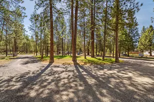 149112 Auderine Cir, La Pine, OR 97739 - Photo 48