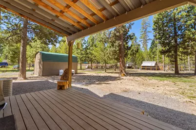 149112 Auderine Circle, La Pine, OR 97739 - Photo 30