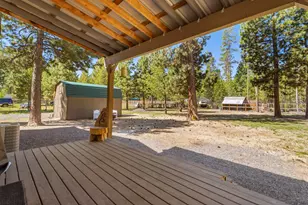 149112 Auderine Cir, La Pine, OR 97739 - Photo 30
