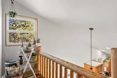 149112 Auderine Circle, La Pine, OR 97739 - Photo 18