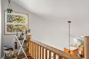 149112 Auderine Cir, La Pine, OR 97739 - Photo 18