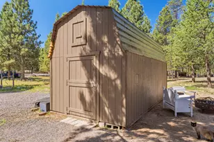 149112 Auderine Cir, La Pine, OR 97739 - Photo 34