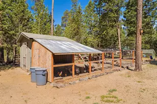 149112 Auderine Cir, La Pine, OR 97739 - Photo 38