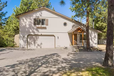 149112 Auderine Circle, La Pine, OR 97739 - Photo 46