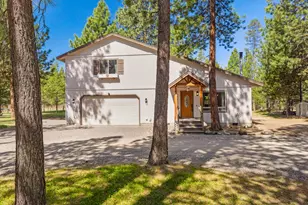 149112 Auderine Cir, La Pine, OR 97739 - Photo 2