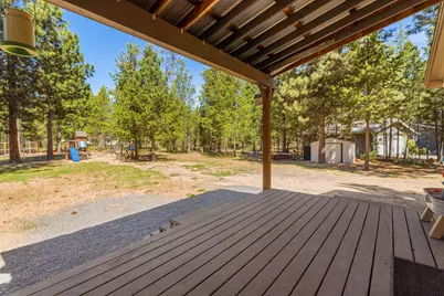 149112 Auderine Circle, La Pine, OR 97739 - Photo 32