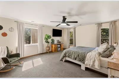 149112 Auderine Circle, La Pine, OR 97739 - Photo 20