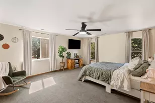 149112 Auderine Cir, La Pine, OR 97739 - Photo 20