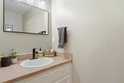149112 Auderine Circle, La Pine, OR 97739 - Photo 10