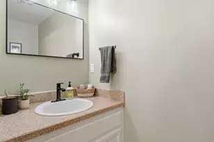 149112 Auderine Cir, La Pine, OR 97739 - Photo 10