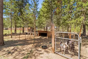 149112 Auderine Cir, La Pine, OR 97739 - Photo 40