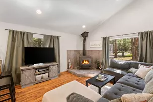 149112 Auderine Cir, La Pine, OR 97739 - Photo 12