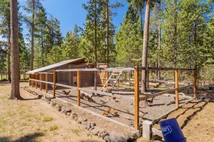 149112 Auderine Cir, La Pine, OR 97739 - Photo 38