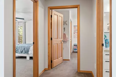 149112 Auderine Circle, La Pine, OR 97739 - Photo 18