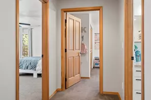 149112 Auderine Cir, La Pine, OR 97739 - Photo 18