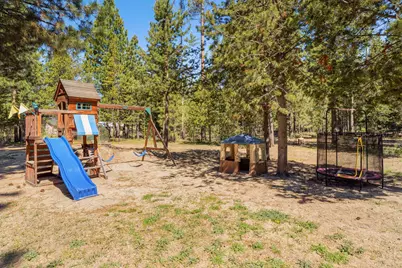 149112 Auderine Circle, La Pine, OR 97739 - Photo 34