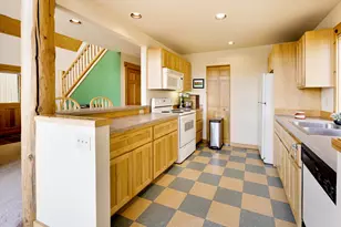 4639 Marsh Hawk Dr, Klamath Falls, OR 97601 - Photo 14
