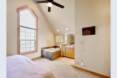 4639 Marsh Hawk Drive, Klamath Falls, OR 97601 - Photo 32