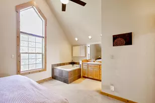 4639 Marsh Hawk Dr, Klamath Falls, OR 97601 - Photo 32