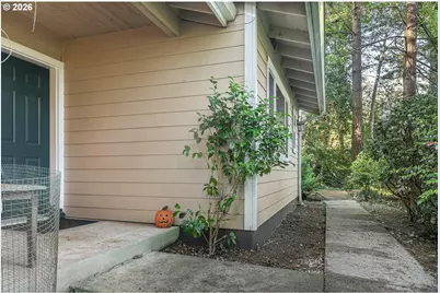 1303 Seacrest Lane, Brookings, OR 97415 - Photo 2