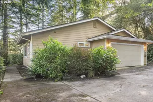 1303 Seacrest Ln, Brookings, OR 97415 - Photo 40