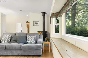 1303 Seacrest Ln, Brookings, OR 97415 - Photo 10