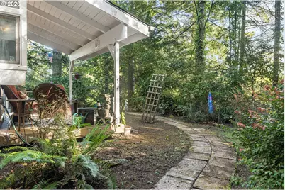 1303 Seacrest Lane, Brookings, OR 97415 - Photo 38